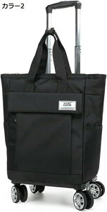 w15-30%OFF L[ bN J[7 @ \tg X[cP[X ܂ obOO 4 L[J[g VbsOL[ L[obN LX^[t 1 2 