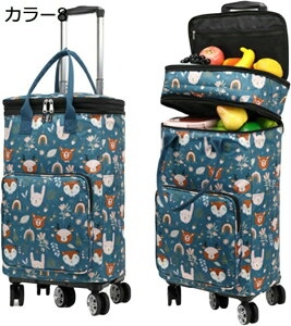 w15-30%OFF ܂肽 e J[7 VbsOJ[g F VbsOL[ @ L[J[g bN 2way LX^[t h fB[X Y  H