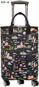 w15-30%OFF ۉۗ 5 J[7 VbsOJ[g L[ LX^[t F É J[g ܂肽ݎ ו^ 360x] L[J[g ߂ł鎝