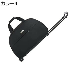 w15-30%OFF {XgobN L[P[X @ LX^[t  2way {XgL[ L[obO 2 h h y ϏՌ o ʊw s [΂