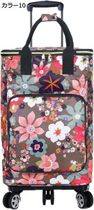 w15-30%OFF N[[obO ۗ J[5 VbsOJ[g ۉ ܂肽  y VbsOL[ J[g VbsOobO 5 L[J[g L[ob