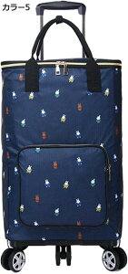 w15-30%OFF N[[obO ۗ J[5 VbsOJ[g ۉ ܂肽  y VbsOL[ J[g VbsOobO 5 L[J[g L[ob