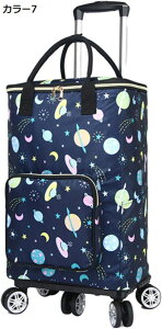 w15-30%OFF N[[obO ۗ J[5 VbsOJ[g ۉ ܂肽  y VbsOL[ J[g VbsOobO 5 L[J[g L[ob