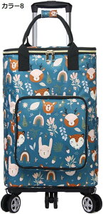 w15-30%OFF N[[obO ۗ J[5 VbsOJ[g ۉ ܂肽  y VbsOL[ J[g VbsOobO 5 L[J[g L[ob