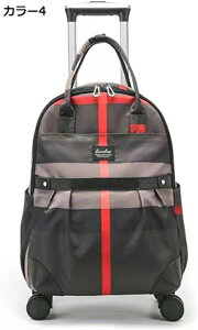 w15-30%OFF VbsOJ[g 360x] J[g 4  ܂肽 J[g J[5 _uLX^[  g₷ ߃Obv F ֗ObY ו^ ^ 