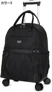 w15-30%OFF VbsOJ[g 360x] J[g 4  ܂肽 J[g J[5 _uLX^[  g₷ ߃Obv F ֗ObY ו^ ^ 