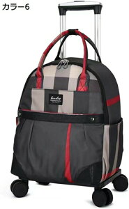 w15-30%OFF VbsOJ[g 360x] J[g 4  ܂肽 J[g J[5 _uLX^[  g₷ ߃Obv F ֗ObY ו^ ^ 