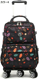 w15-30%OFF @ L[obO Z ʊwbN ʋ΃bN VbsOJ[g 4 VbsOL[ L[obO 1 2 ^ s fB[X CY