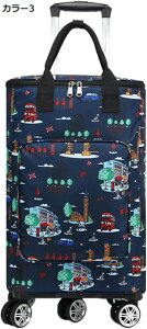 w15-30%OFF e VbsOL[ F VbsOJ[g 5 ۉ J[7 ۗ 3iK L[J[g obOO 2waygp J[g X[Y 360x]  ^