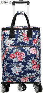 w15-30%OFF e VbsOL[ F VbsOJ[g 5 ۉ J[7 ۗ 3iK L[J[g obOO 2waygp J[g X[Y 360x]  ^