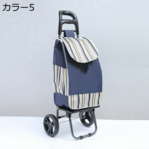 w15-30%OFF VbsOobO L[J[g y ܂肽   VbsOL[ J[g VbsOJ[g RpNg e ^^C AEghA 