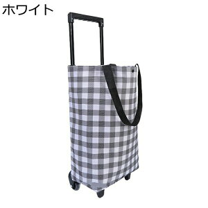 �w��15��-30%OFF �������J�[�g �V���b�s���O�L�����[ ��e�� �h�� �z�� �ω׏d �y�� �܂肽���� 2�� 360�x��] �É� ���s �o�� ������ �A�E�g�h�A�K�p ����� �V�l�p�g�����[ �V���b�s���O�J�[�g