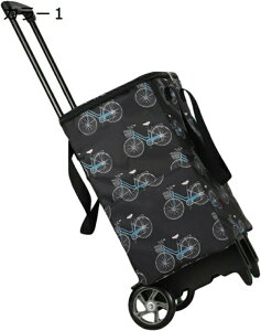 w15-30%OFF VbsOL[ VbsOJ[g ۉۗ  L[obO J[1 a2փLX^[ ֗ ו^ L[J[g obO O 2wayg F Vbs