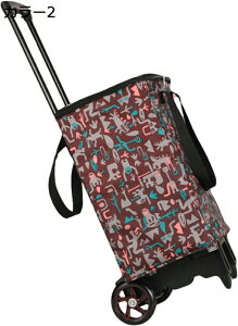 w15-30%OFF VbsOL[ VbsOJ[g ۉۗ  L[obO J[1 a2փLX^[ ֗ ו^ L[J[g obO O 2wayg F Vbs