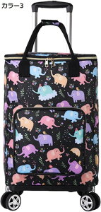 w15-30%OFF VbsOL[ VbsOJ[g 4 ۉ ۗ J[g 3iK J[g ۗ@\t ܂肽 J[6 N[[obO F 360°] e y 