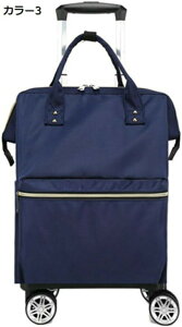 w15-30%OFF L[obO Z bN ʋ ʊw VbsOJ[g @ J[9 4 VbsOL[ L[obO sJo 1 2 F s o