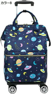 w15-30%OFF L[obO Z bN ʋ ʊw VbsOJ[g @ J[9 4 VbsOL[ L[obO sJo 1 2 F s o