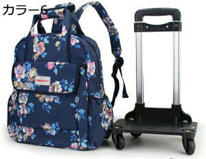 w15-30%OFF @ \tgL[obObN bNɂȂ L[ fB[X LX^[t4 J[g  L[J[g J[6 RpNg ȒP 