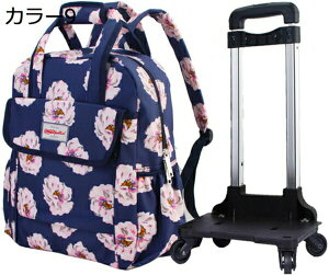 w15-30%OFF @ \tgL[obObN bNɂȂ L[ fB[X LX^[t4 J[g  L[J[g J[6 RpNg ȒP 