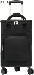 w15-30%OFF 5փ^Cv \ J[10  J[g ۉۗ VbsOL[ VbsOJ[g É O 2wayg 360x] 3Ki ֗ Ϗd 