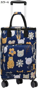 w15-30%OFF 5փ^Cv \ J[10  J[g ۉۗ VbsOL[ VbsOJ[g É O 2wayg 360x] 3Ki ֗ Ϗd 