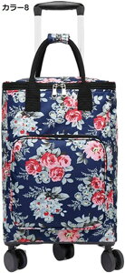 �w��15��-30%OFF 5�փ^�C�v �������\ �J���[10 ������� ���������J�[�g �ۉ��ۗ� �V���b�s���O�L�����[ �V���b�s���O�J�[�g �É��� ���O���� 2way�g�� 360�x��]�� 3�K�i������ �֗� �Ϗd�� 