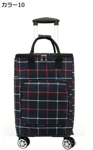 w15-30%OFF obOO e VbsOL[ ۗ ۉ ܂ VbsOJ[g y  J[g 4 360x] ֗ H L[J[g @\ 2way