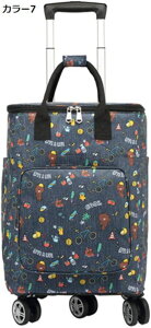 w15-30%OFF ۗۉ VbsOJ[g L[J[g L[obO J[g y e fB[X  J[4   2way 5 33L TCh|Pbg VbsO