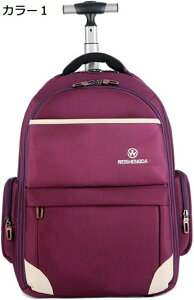 w15-30%OFF L[P[X 2WAY J[7 obNpbN X[cP[X ^ y s \tgL[P[X LX^[t 2 \tg L[P[X L[obO bNTbN 