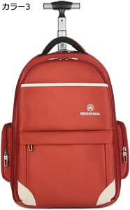 w15-30%OFF L[P[X 2WAY J[7 obNpbN X[cP[X ^ y s \tgL[P[X LX^[t 2 \tg L[P[X L[obO bNTbN 