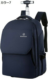 w15-30%OFF L[P[X 2WAY J[7 obNpbN X[cP[X ^ y s \tgL[P[X LX^[t 2 \tg L[P[X L[obO bNTbN 