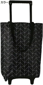 w15-30%OFF e VbsOobO y F  J[4 VbsOL[ 2 VbsOJ[g ܂肽 L[J[g  LX^[t GRobO J