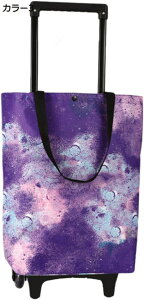 w15-30%OFF e VbsOobO y F  J[4 VbsOL[ 2 VbsOJ[g ܂肽 L[J[g  LX^[t GRobO J