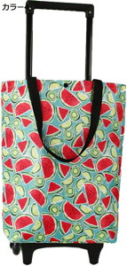 w15-30%OFF e VbsOobO y F  J[4 VbsOL[ 2 VbsOJ[g ܂肽 L[J[g  LX^[t GRobO J