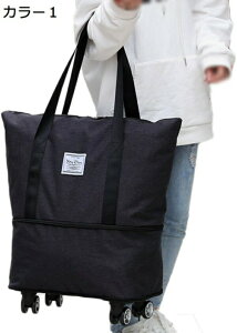 w15-30%OFF \tg X[cP[X L[obO @ g[gobO L[P[X \tg VbsOobO F y 킢 |obO ܂肽 e VbsOJ