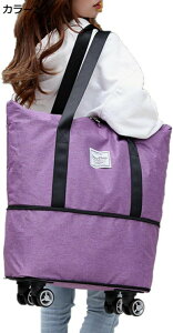 w15-30%OFF \tg X[cP[X L[obO @ g[gobO L[P[X \tg VbsOobO F y 킢 |obO ܂肽 e VbsOJ