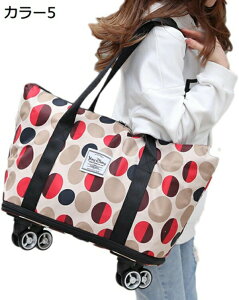 w15-30%OFF \tg X[cP[X L[obO @ g[gobO L[P[X \tg VbsOobO F y 킢 |obO ܂肽 e VbsOJ