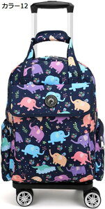 w15-30%OFF ][g bN L[obO 2way X[cP[X @݉\ LX^[t 4  J[12 L[J[g obO ܂肽 obOO rWlX 