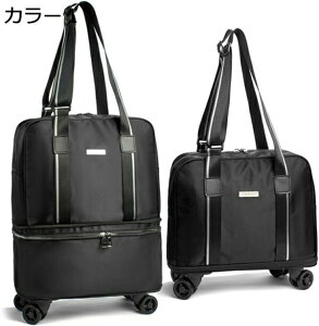 w15-30%OFF 2way g[gobO J[3 g \tgL[P[X L[obO ܂肽 @ L[obO J[g  LX^[t ܂肽 WJ 