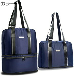 w15-30%OFF 2way g[gobO J[3 g \tgL[P[X L[obO ܂肽 @ L[obO J[g  LX^[t ܂肽 WJ 