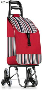 購入15%-30%OFF ショッピングキャリー 折りたたみ 段差対応 ショッピングカート ショッピングバッグ F 買い物カート 折りたたみ 軽量 3輪 階段対応 台車 荷物運搬 お買い物カート 便利 折りた