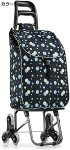 w15-30%OFF VbsOL[ ܂肽 iΉ VbsOJ[g VbsOobO F J[g ܂肽 y 3 KiΉ  ו^ J[g ֗ ܂肽