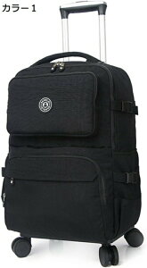 w15-30%OFF VbsOJ[g 4 X[Y F L[J[g ܂肽 y J[g sobO L[obO J[g bN Rt J[7 VbsOobO 