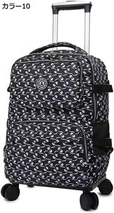 w15-30%OFF VbsOJ[g 4 X[Y F L[J[g ܂肽 y J[g sobO L[obO J[g bN Rt J[7 VbsOobO 