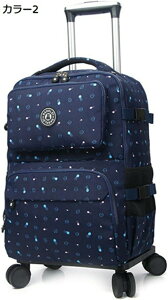 w15-30%OFF VbsOJ[g 4 X[Y F L[J[g ܂肽 y J[g sobO L[obO J[g bN Rt J[7 VbsOobO 