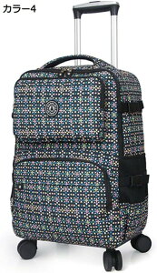 w15-30%OFF VbsOJ[g 4 X[Y F L[J[g ܂肽 y J[g sobO L[obO J[g bN Rt J[7 VbsOobO 