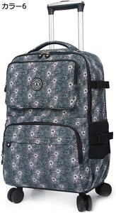 w15-30%OFF VbsOJ[g 4 X[Y F L[J[g ܂肽 y J[g sobO L[obO J[g bN Rt J[7 VbsOobO 