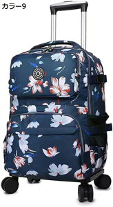 w15-30%OFF VbsOJ[g 4 X[Y F L[J[g ܂肽 y J[g sobO L[obO J[g bN Rt J[7 VbsOobO 