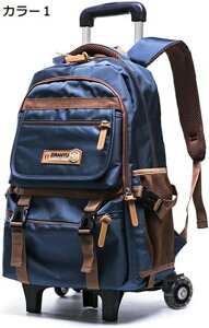 w15-30%OFF VbsOJ[g 4  L[J[g L[obO X[cP[X sobO ܂肽 ^ y J[g RpNg  VbsO A L[ ob