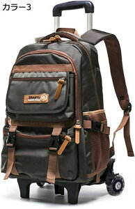 w15-30%OFF VbsOJ[g 4  L[J[g L[obO X[cP[X sobO ܂肽 ^ y J[g RpNg  VbsO A L[ ob